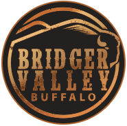 Bridger Valley Buffalo Company